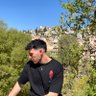 Albert Z profil fotoğrafı