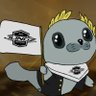 JLINGZ Esports's profile picture