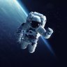 Фото профиля astronautadacolina