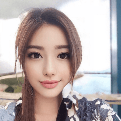 lee_nokia_'s profile picture