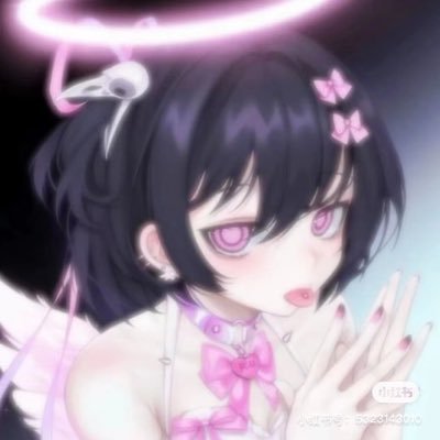黑心幼幼Dom😈's profile picture