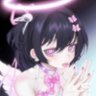 黑心幼幼Dom😈 的头像