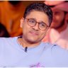 خالد عمر قهوجي profil fotoğrafı
