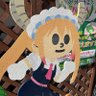 kazzzzz's profile picture