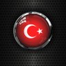 Kerem2007 的头像