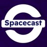 Spacecast's profile picture