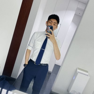たーしー's profile picture