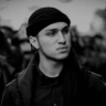 Mushtaq Baig profil fotoğrafı