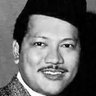 Profilbild von Ismet Ulam Raja