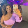 Jay ✨'s profile picture