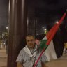 Фото профиля Youssef El Aouazi