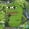 Ask Yourself's profile picture