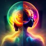 Фото профиля Symbiotix_Gamer ᯅ