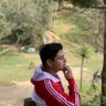 Mariosoto profil fotoğrafı