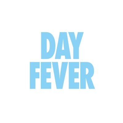 DAY FEVER's profile picture