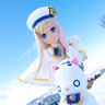 東鉄's profile picture