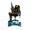 Imchillinbruโญ๏ธ๐ดโโ ๏ธ๐ฎโก๏ธ๐'s profile picture