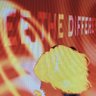 SuperG (supergrobian.bsky.social) 的头像