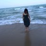 Iryna's profile picture