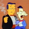 Gabbo 的头像