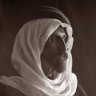 راكـان خـالـد⚔️'s profile picture