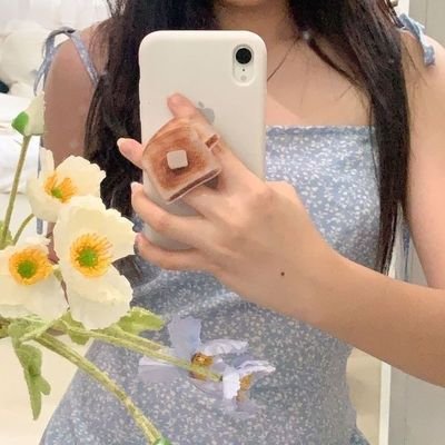 Eungyu's profile picture