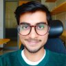 Rishi Hazra's profile picture