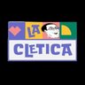 LA' CLETICA's profile picture