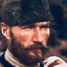 Фото профиля Mehmet Ali Özkırımlı