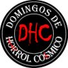 Domingos de (hor) Rol Có(s)mico 的头像