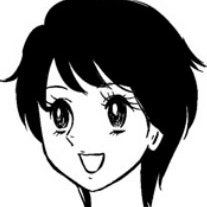 kisaragi75's profile picture