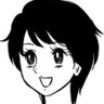 くーら's profile picture