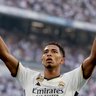 Portuginho ✝️'s profile picture