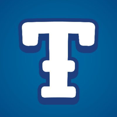 Tastykake's profile picture