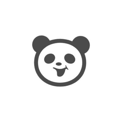 okappa_panda's profile picture