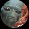 Profilbild von MCHStereo