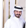 ارشيد علي 的头像