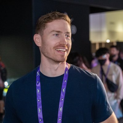 Garrett Alexander, CPA's profile picture