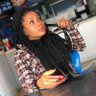 DION🛖🥈🥈(JIGGY HUB)'s profile picture