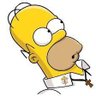 Фото профиля HOMER DUVIDOSO