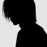 Profilbild von 百篇