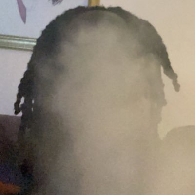 bloodboypierre's profile picture