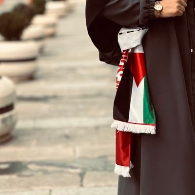 Ayşe Gül K.'s profile picture