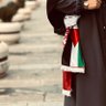 Ayşe Gül K.'s profile picture
