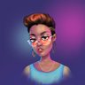 DunnieTHELEGEND's profile picture