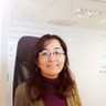 Deniz Serpil's profile picture