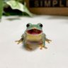 こばにゃん's profile picture