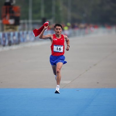 hugo_atleta's profile picture