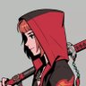 Profilbild von Tseku.fuel 🛸🐦 🚢 ⚔️🐐💡🟧 🟦 🟩💚🌙