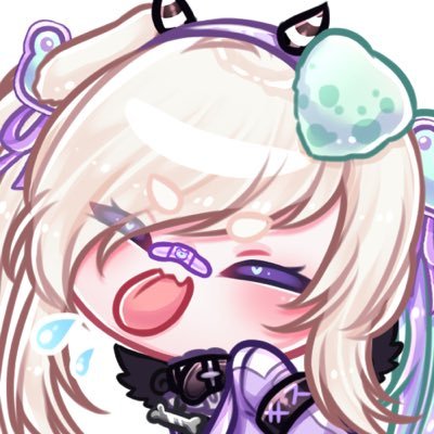 kiskaキスカー🐸🐾【IRIAM US】's profile picture